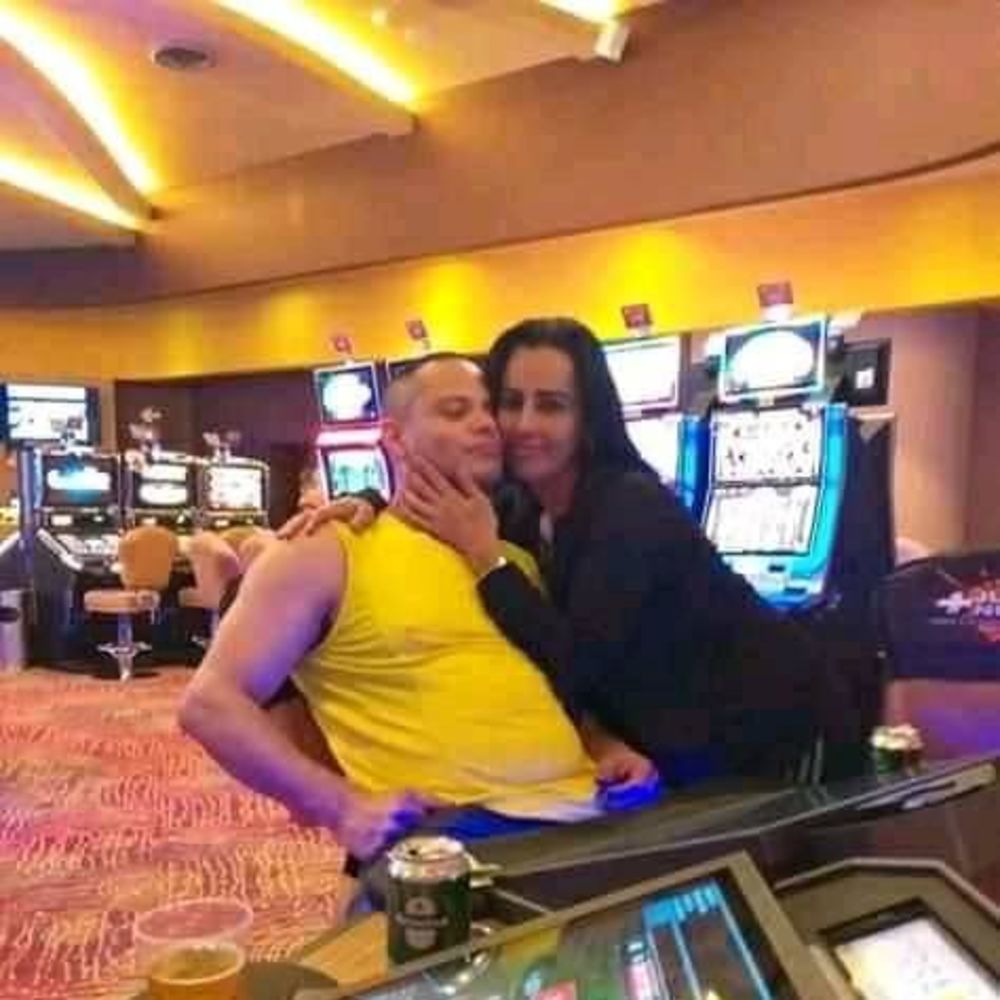 Meet your Posher, Rafael